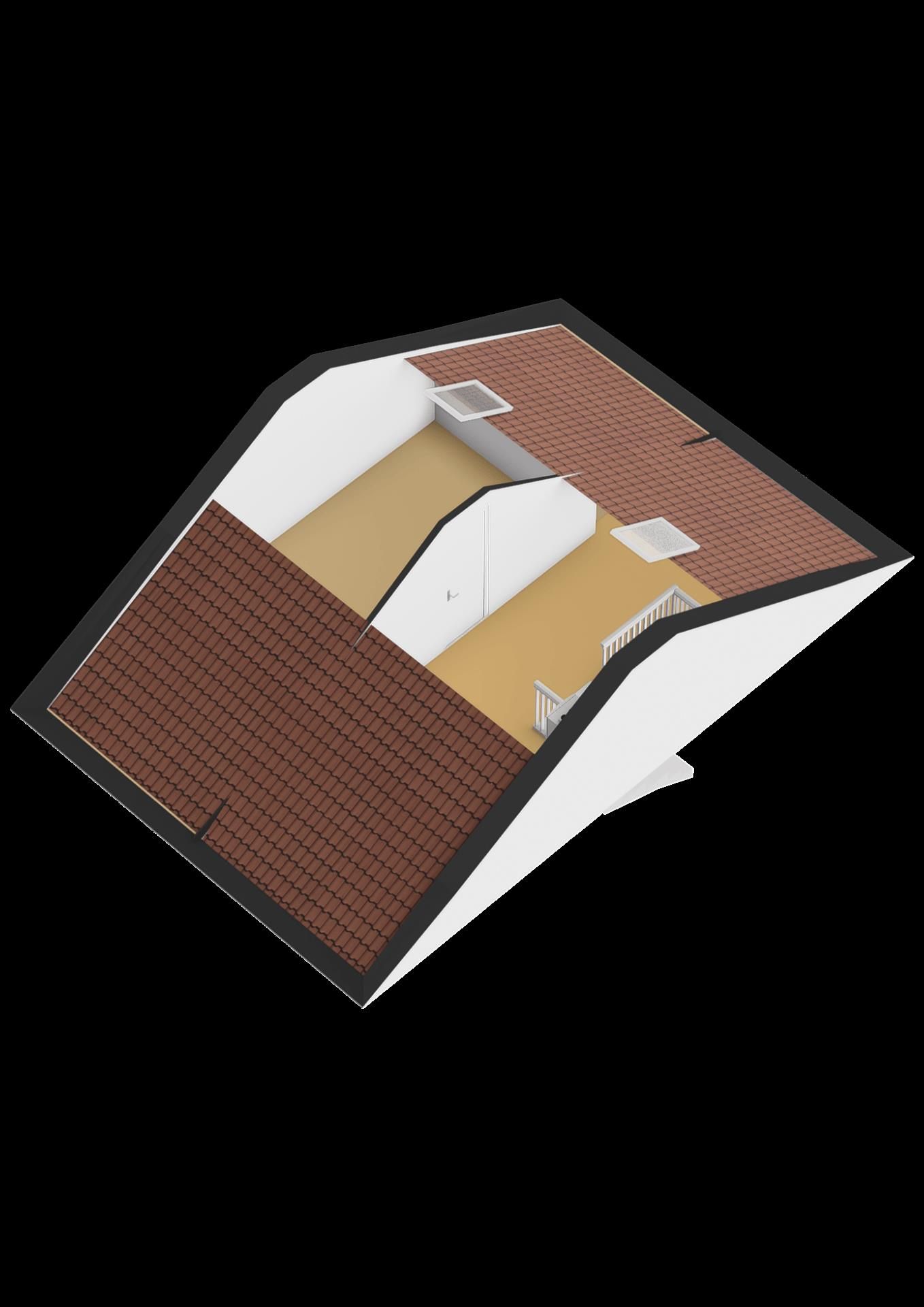 Foto 59 van Soetan Sjahrirweg 12