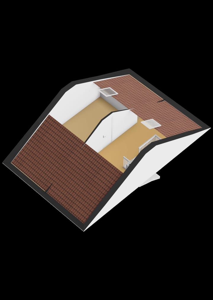 Foto 59 van Soetan Sjahrirweg 12