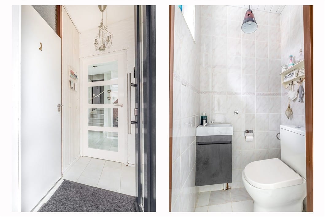 Foto 10 van Soetan Sjahrirweg 12