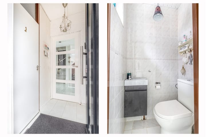 Foto 10 van Soetan Sjahrirweg 12