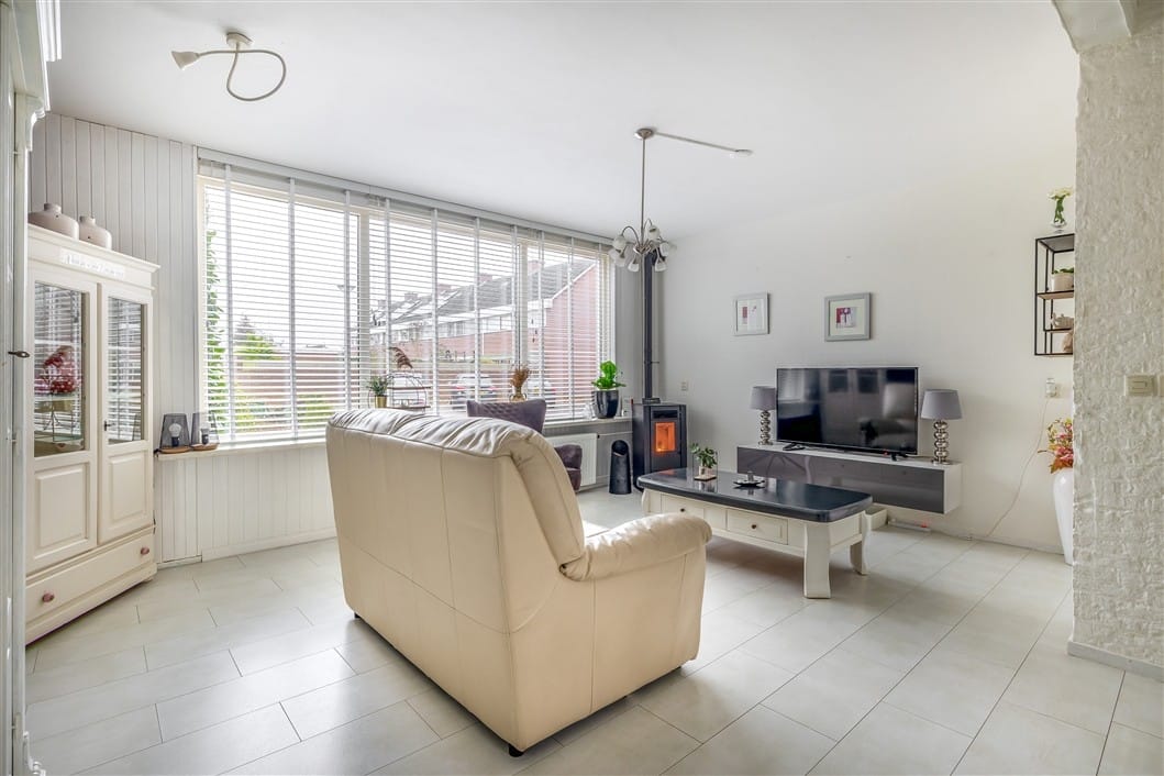 Foto 11 van Soetan Sjahrirweg 12