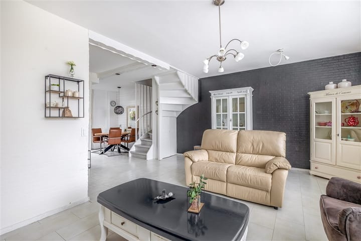 Foto 13 van Soetan Sjahrirweg 12