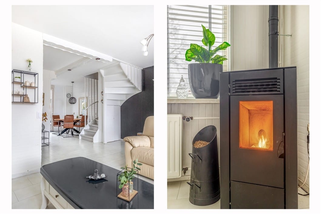 Foto 14 van Soetan Sjahrirweg 12