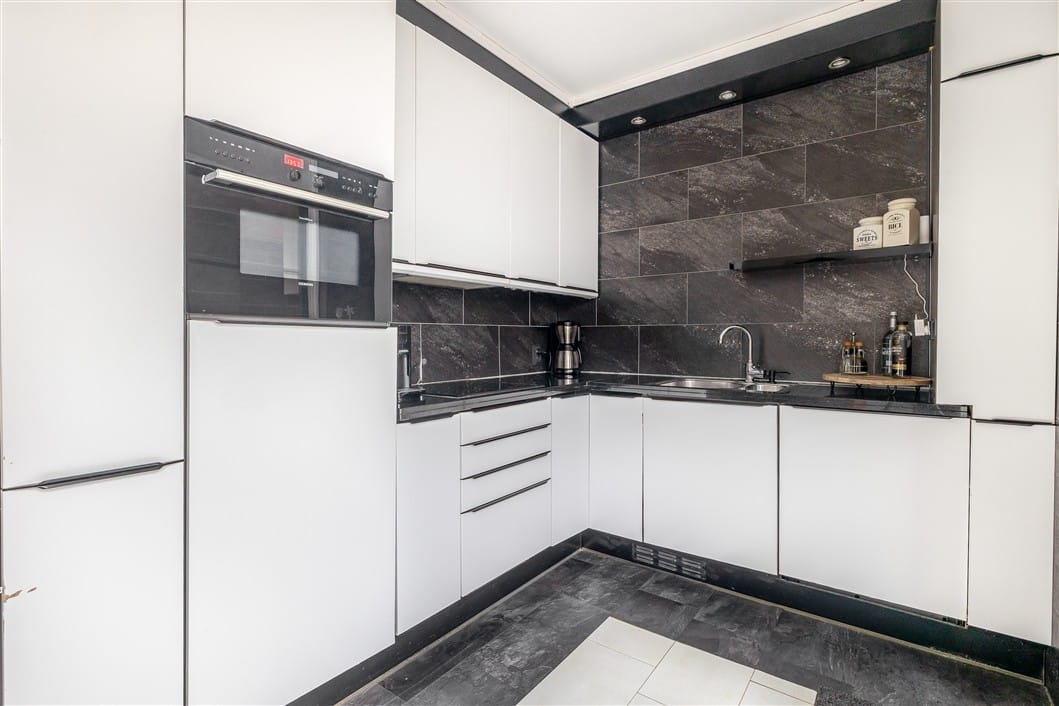 Foto 18 van Soetan Sjahrirweg 12