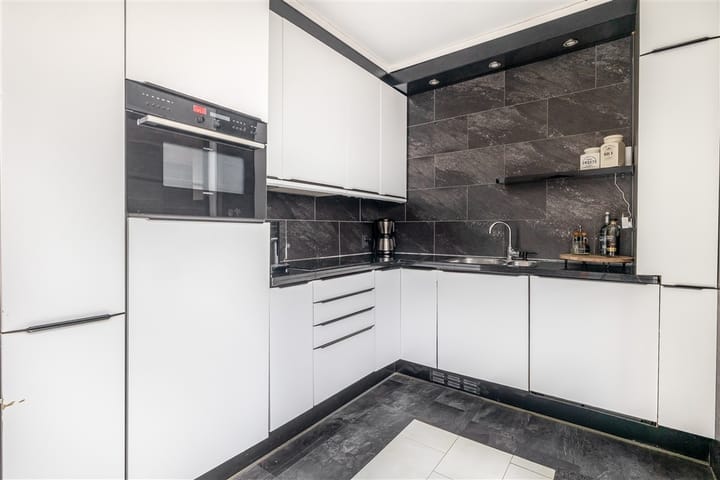 Foto 18 van Soetan Sjahrirweg 12