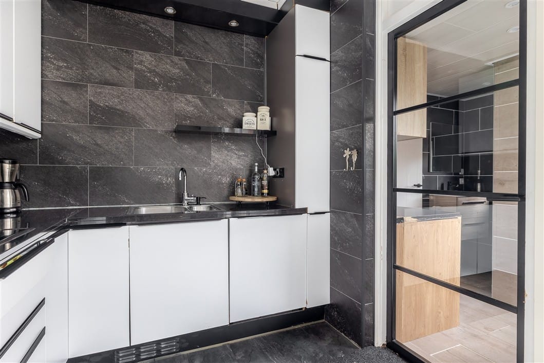 Foto 19 van Soetan Sjahrirweg 12