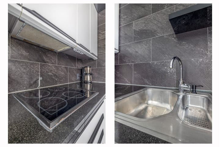 Foto 21 van Soetan Sjahrirweg 12