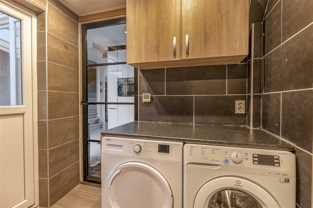 Foto 22 van Soetan Sjahrirweg 12