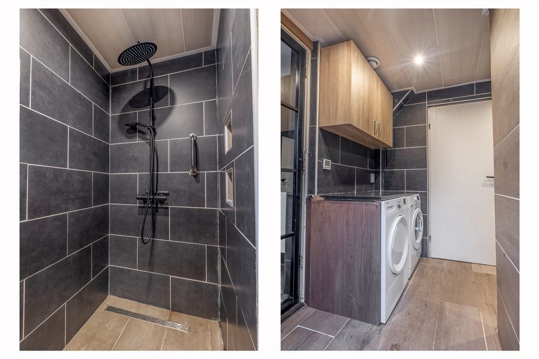 Foto 23 van Soetan Sjahrirweg 12