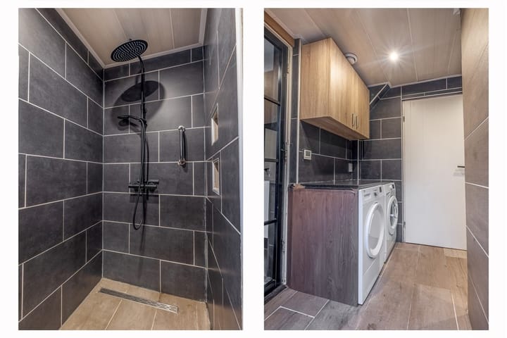 Foto 23 van Soetan Sjahrirweg 12