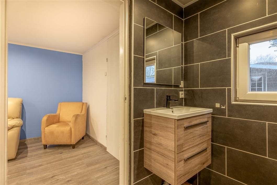 Foto 24 van Soetan Sjahrirweg 12