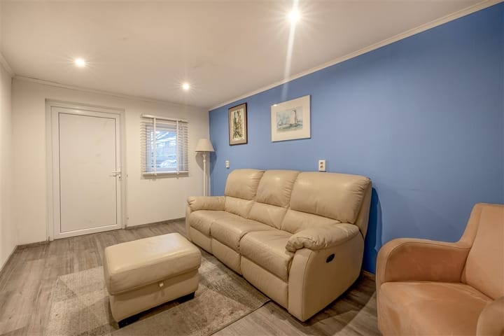 Foto 25 van Soetan Sjahrirweg 12