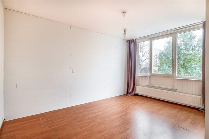 Foto 30 van Soetan Sjahrirweg 12