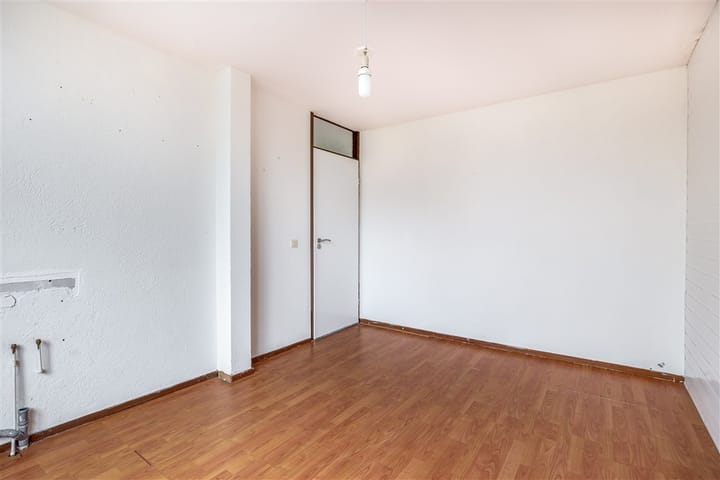 Foto 31 van Soetan Sjahrirweg 12