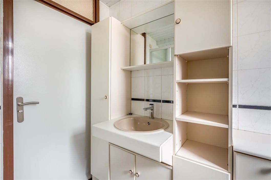 Foto 32 van Soetan Sjahrirweg 12