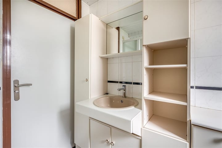 Foto 32 van Soetan Sjahrirweg 12