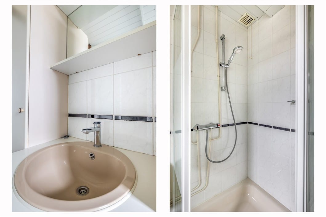 Foto 33 van Soetan Sjahrirweg 12