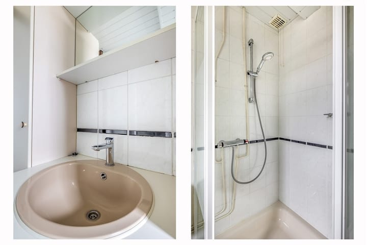 Foto 33 van Soetan Sjahrirweg 12