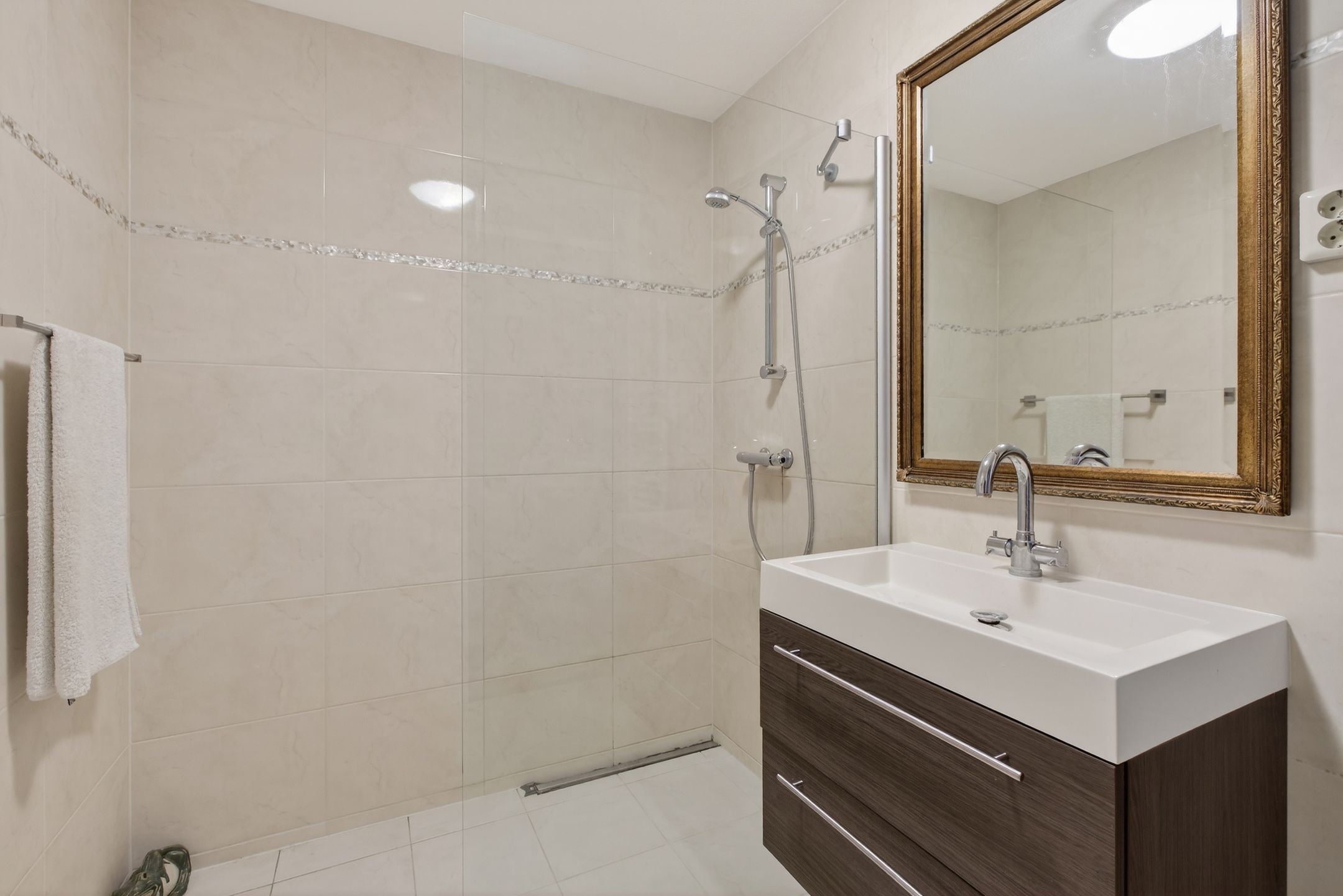 Foto 15 van Billie Holidaystraat 33