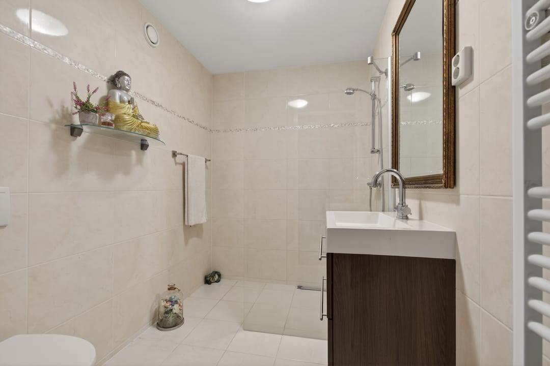 Foto 16 van Billie Holidaystraat 33