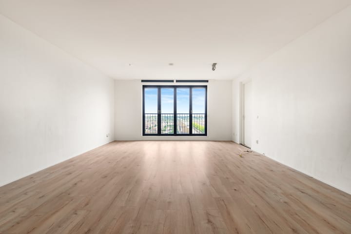 Foto 3 van Brandpunt 124