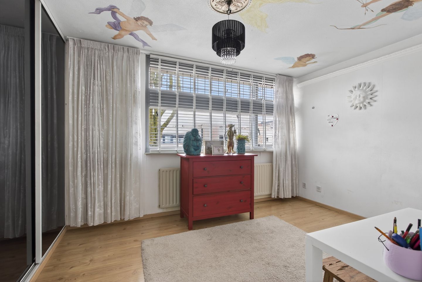 Foto 19 van Billie Holidaystraat 33