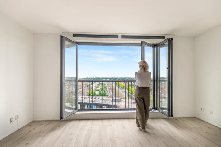 Foto 4 van Brandpunt 124