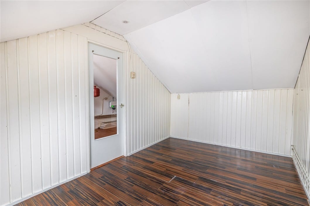 Foto 40 van Soetan Sjahrirweg 12