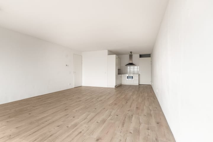 Foto 9 van Brandpunt 124