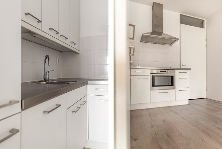 Foto 11 van Brandpunt 124