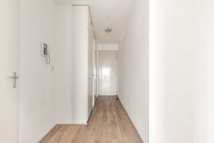 Foto 12 van Brandpunt 124