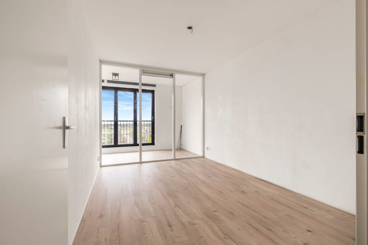 Foto 13 van Brandpunt 124