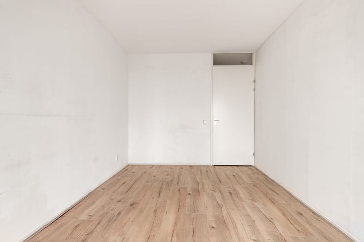 Foto 14 van Brandpunt 124