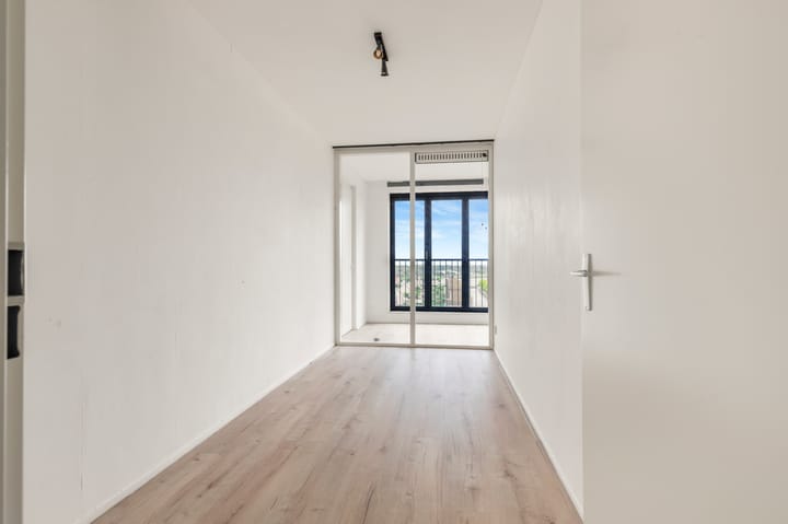 Foto 15 van Brandpunt 124