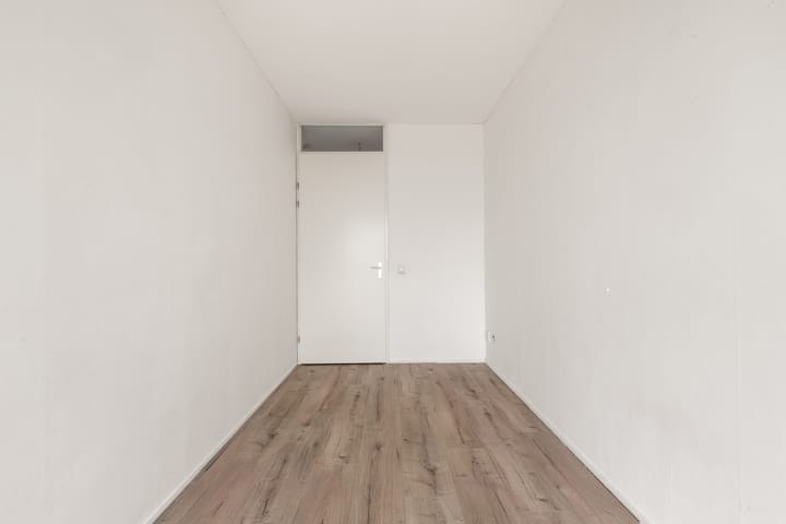 Foto 16 van Brandpunt 124