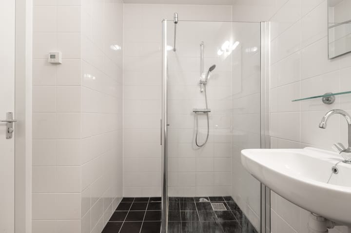 Foto 17 van Brandpunt 124