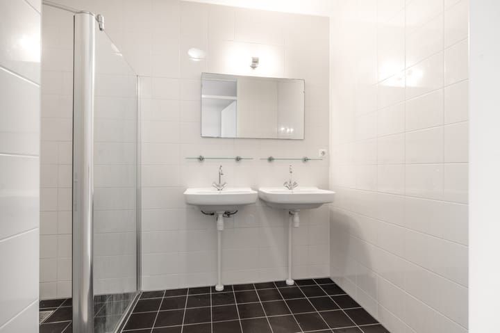 Foto 18 van Brandpunt 124