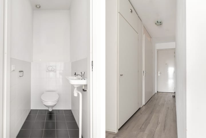 Foto 19 van Brandpunt 124