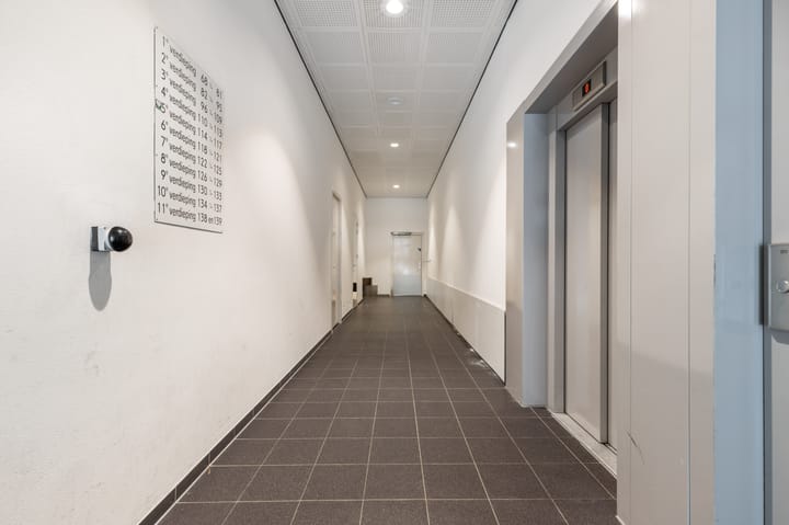 Foto 21 van Brandpunt 124