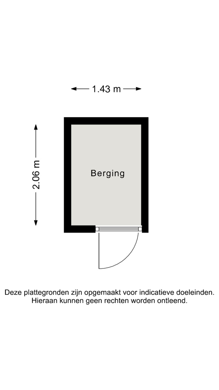 Foto 30 van Brandpunt 124