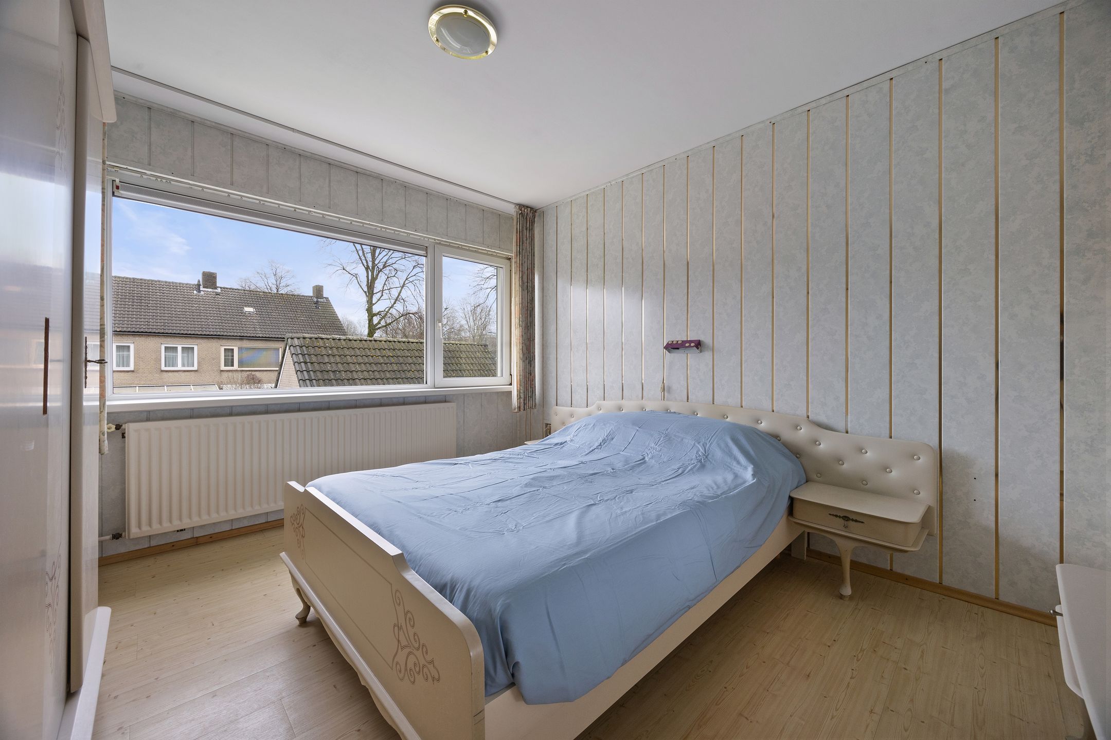 Foto 15 van Groen van Prinstererlaan 41