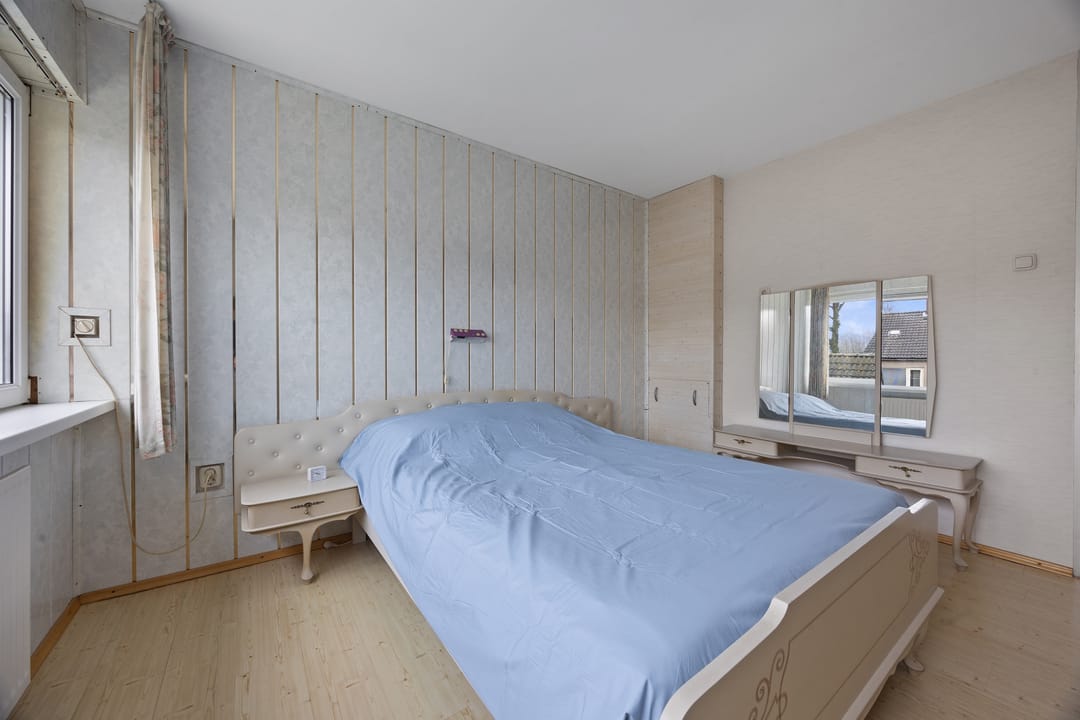 Foto 16 van Groen van Prinstererlaan 41