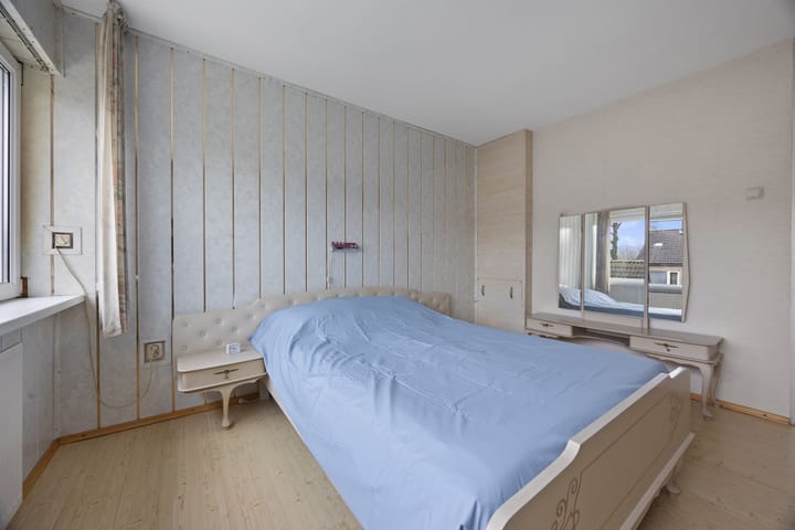 Foto 16 van Groen van Prinstererlaan 41