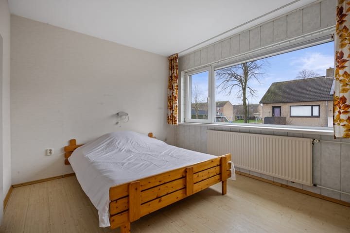 Foto 18 van Groen van Prinstererlaan 41