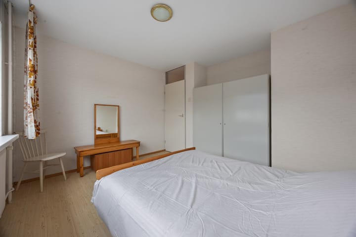 Foto 19 van Groen van Prinstererlaan 41