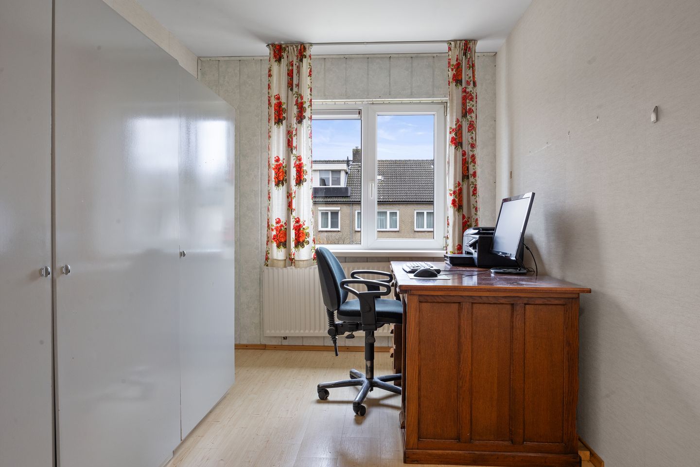 Foto 20 van Groen van Prinstererlaan 41