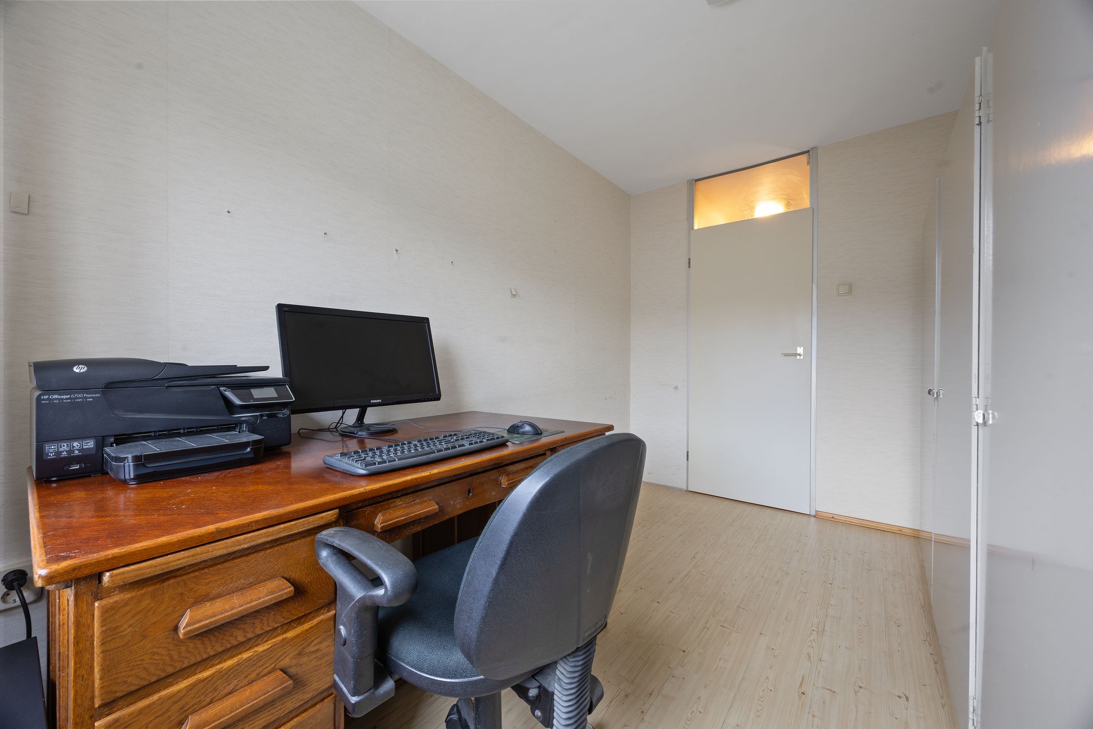 Foto 21 van Groen van Prinstererlaan 41