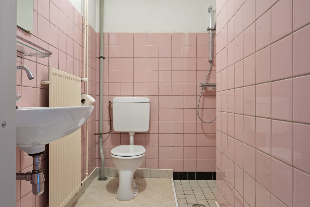 Foto 22 van Groen van Prinstererlaan 41