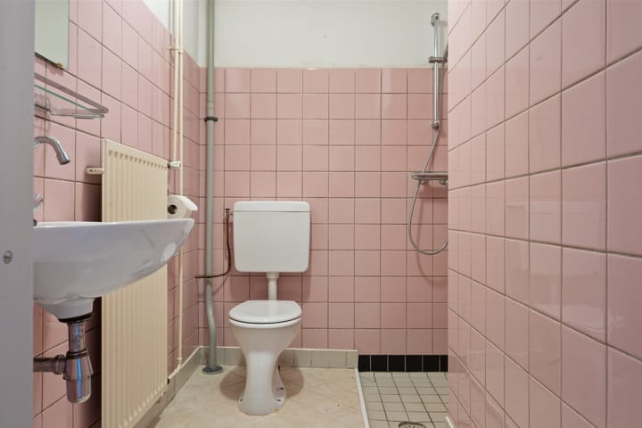 Foto 22 van Groen van Prinstererlaan 41