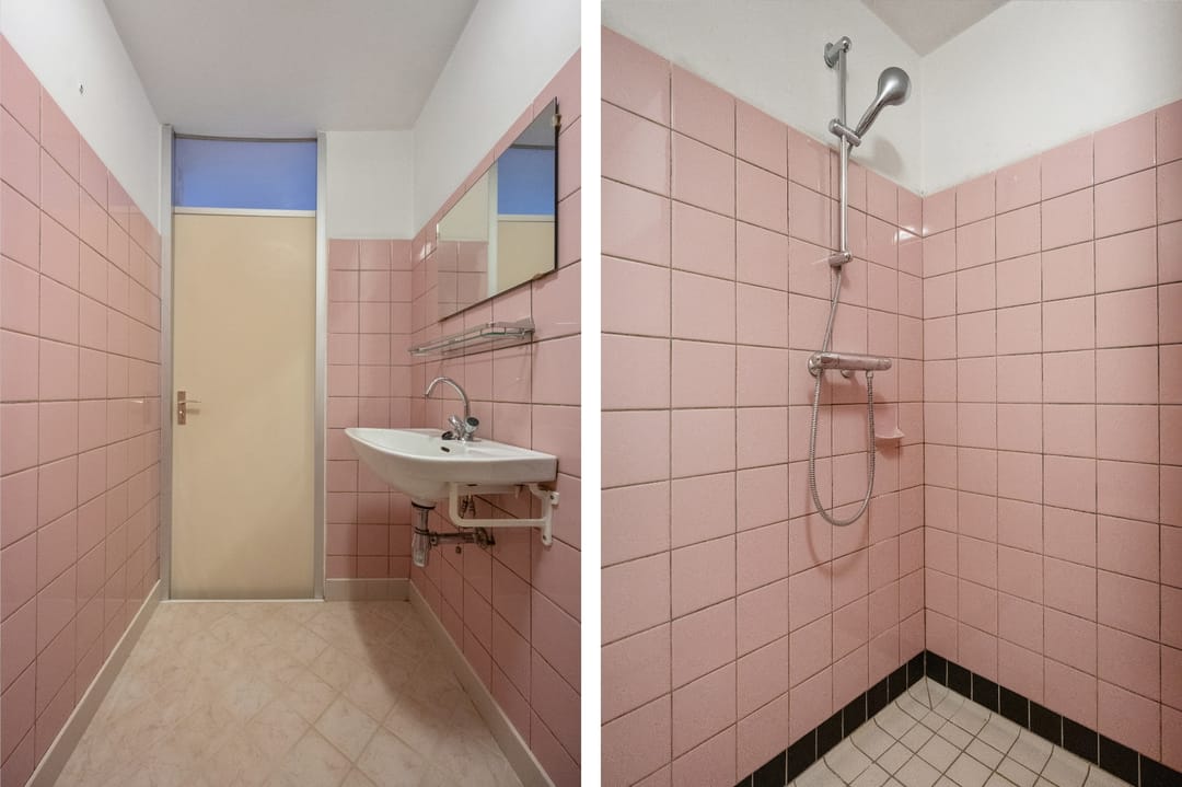 Foto 23 van Groen van Prinstererlaan 41